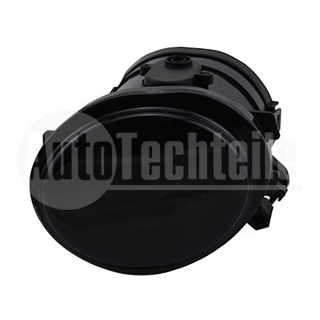 AutoTechteile 7016357 AutoTechteile 7016357